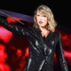 Illustration for article titled Lawsuit Requests All of Taylor Swifts Titty Pics Post Haste